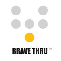Brave Thru